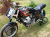 racebike5.JPG (6852832 bytes)