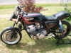 racebike6.JPG (7227460 bytes)