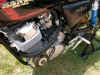 racebike7.JPG (6487026 bytes)