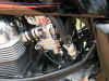 racebike8.JPG (5753105 bytes)