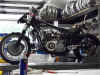 racebike 1.JPG (5425125 bytes)