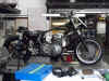 racebike 2.JPG (5712530 bytes)