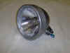 hondacb750diecastalloyheadlight