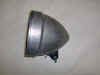 hondacb750diecastalloyheadlight