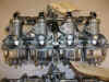 cyclexrebuiltcarbs