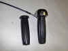 retro throttle 1 inch.JPG (252221 bytes)