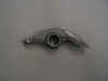 rocker arms and lower end 003.jpg (125894 bytes)
