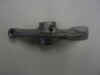 rocker arms and lower end 004.jpg (125731 bytes)