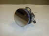 round air filters 1.JPG (199978 bytes)