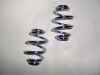 seat springs.JPG (256353 bytes)