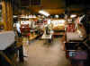 shop2.JPG (87736 bytes)