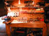 shop3.JPG (92882 bytes)