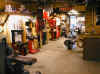 shop4.JPG (83975 bytes)