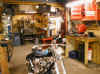 shop5.JPG (87008 bytes)