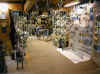 shop 1.JPG (102835 bytes)