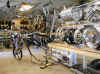 shop photo 9-9-04.JPG (113436 bytes)