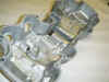 hondacb750weldedvalvecover