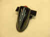 sparto pinstrippedbycliffanderson