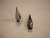 spike fork caps 2.JPG (34292 bytes)