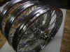 spoked wheels 001.jpg (130362 bytes)
