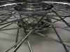spoked wheels 002.jpg (127968 bytes)