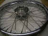spoked wheels 003.jpg (126466 bytes)