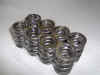 hondacb750highperformancevalvesprings