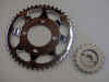 sprocket combo.JPG (340927 bytes)