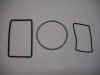 hondacb750startercovergasket