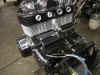 street motor 001.jpg (129837 bytes)