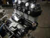 street motor 002.jpg (125768 bytes)