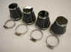 sue air filters.JPG (40687 bytes)