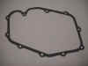 hondacb750sumpgasket