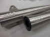 supertrappexhaustsystem