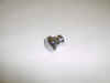 tach plug.JPG (231283 bytes)
