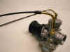 tech 1.JPG (53607 bytes)
