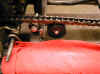 tension 1.JPG (63631 bytes)