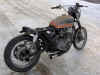 test bike 1111.JPG (325280 bytes)