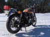 test bike.JPG (332350 bytes)