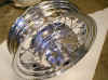 thick rim.JPG (87887 bytes)