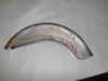 dragspecialtiesfrontfender