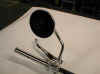 tiny round mirror.JPG (53422 bytes)