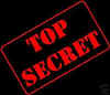 top secret 2.JPG (18858 bytes)