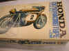 toy kit 1.JPG (80253 bytes)
