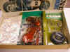 toy kit 3.JPG (101539 bytes)
