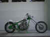 tragert bike 1.jpg (82453 bytes)