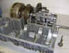 hondacb750racetransmission