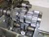 hondacb750racetransmission