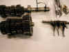 transmission web.JPG (52810 bytes)