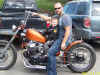 travi's bike.JPG (199248 bytes)